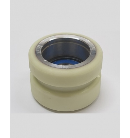 STOPPER ROLLER (ASSEMBLY) Brg.6001